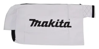 Makita Staubsack - 166139-0