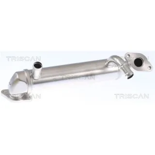 Triscan AGR-K?hler VW Crafter 2,5 TDI