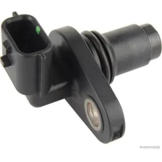 Jakoparts Nockenwellensensor Nissan Renault J5631006