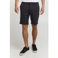 Indicode Chinoshorts IDKoldo Modische Short mit Stretch-Anteil