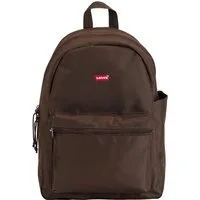 Levi's® Freizeitrucksack BASIC BACKPACK