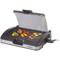 Cloer Elektrogrill Cloer 6720