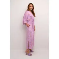 Culture Blusenkleid Kleid CUbillie