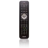 Philips 6-in-1 TV Ersatzfernbedienung Universal-Fernbedienung