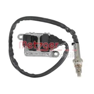 Metzger NOx-Sensor Opel Insignia A 2.0 CDTI 170 PS