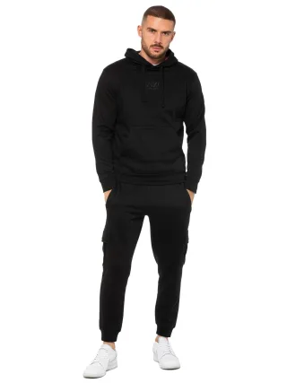Schwarz