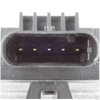 Elparts NOx Sensor  Mercedes 70680205