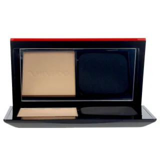 Synchro Skin Self-refreshing Custom Finish Powder Fdt. #250 50 ml
