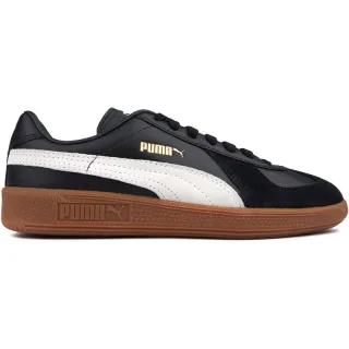 Puma Armee-Treter