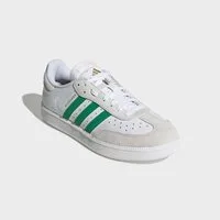 adidas Performance VELOSAMBA LEATHER Fahrradschuh Fahrradschuh