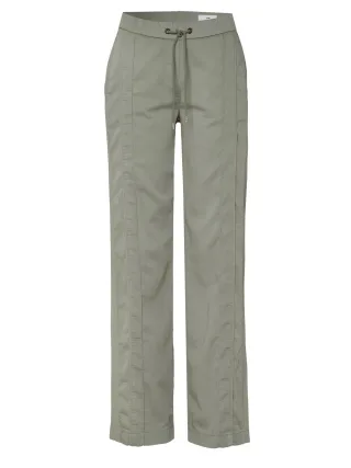 TONI - Sue Wide light khaki - Gr. - 42