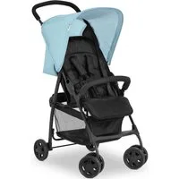 Hauck Kinder-Buggy Sport, Reisebuggy