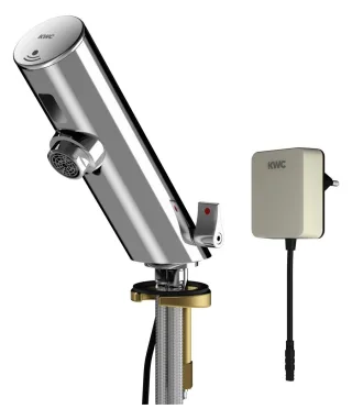 F3E-MIX Elektronik-Standbatterie, 2030033389 2030033389