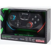 Battletron Battletron Nintendo Switch Controller Nintendo-Controller