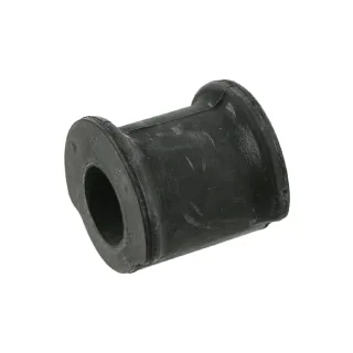 Febi Stabilisatorlager hinten Multivan T5 Transporter T5