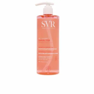 Topialyse Gel Lavant 400 ml