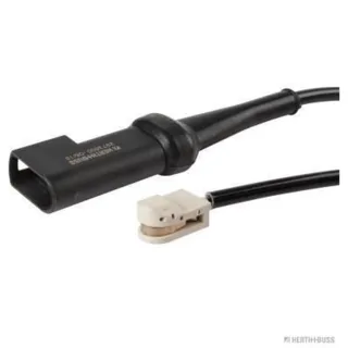 Elparts Warnkontakt f?r Bremsbel?ge Ford Transit 2,0 2,2 TDCi