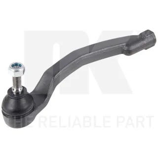 NK Spurstangenkopf vorne links Renault Clio Grand Megane Sc?nic