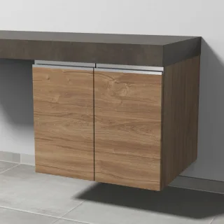 Sanipa Anbau-/Solitärschrank variabel L239459