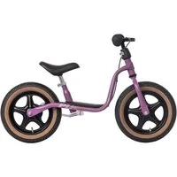 Puky Laufrad LR L, ab 30 Monaten, Kinder