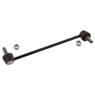 Febi Stabilisator vorne rechts Chevrolet Captiva Opel Antara