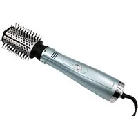 BaByliss Warmluftbürste BaByliss AS774E Warmluftbürste Hydro-Fusion 4-in-1 Smooth & Shape