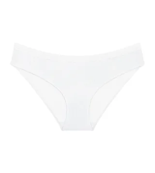 Triumph - Sense of Modal Tai weiss - Gr. - L