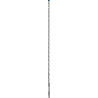 Bosch EXPERT SDS plus-7X Hammerbohrer, für Bohrhämmer ø 6 mm - 2608900076