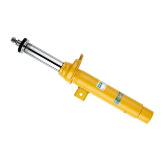 Bilstein Sto?d?mpfer B8 vorne BMW 1er 2er 3er 4er 35-264552
