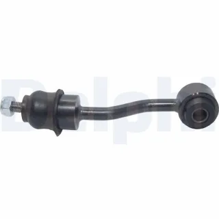 Delphi Stabilisator vorne Jeep Grand Cherokee