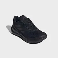 adidas Sportswear RUNFALCON 6 KIDS Laufschuh für Kinder & Jugendliche