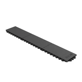 Cushion Ease Solid™ Nitrile Marking Line | Größe: 15cm x 15cm