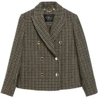 s.Oliver BLACK LABEL Outdoorjacke