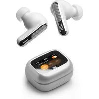 JBL LIVE BEAM 4 wireless In-Ear-Kopfhörer (Adaptive Noise-Cancelling, Freisprechfunktion, True Wireless, A2DP Bluetooth, Kabellose Ohrhörer mit Noise-Cancelling-Funktion)