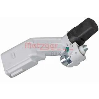 Metzger Impulsgeber f?r Kurbelwelle Audi Seat Skoda VW 0902410