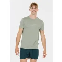 ENDURANCE Funktionsshirt PORTOFINO (1-tlg) mit praktischer Quick Dry-Technologie