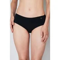 JOOP! Panty Sensation mit ultraflachem Bund