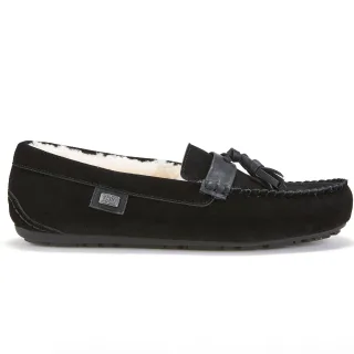 Herren Hamilton Schwarz