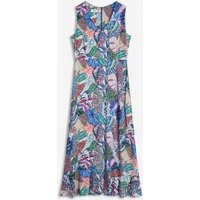 Cinque Maxikleid CIILENIE