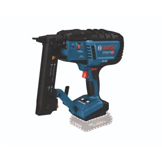Bosch Akku-Holzklammerer GTH 18V-38 M solo - 0601482500