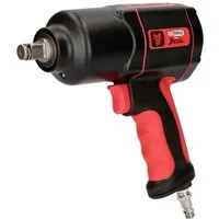 KS Tools Druckluft-Schlagschrauber KS Tools 515.1200 515.1200 Druckluft-Schlagschrauber Werkzeugaufnahme: