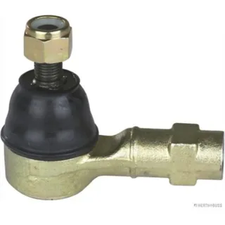 Jakoparts Spurstangenkopf Hyundai Kia J4820502