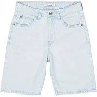 Garcia Shorts girls short