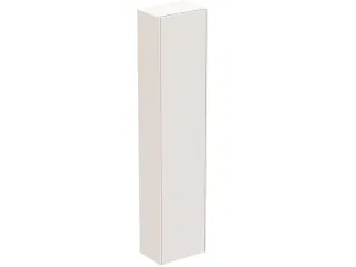 Ideal Standard Türfront Conca für Hochschrank TV796Y1