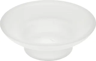 Weiß