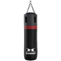 Hammer Boxsack Cobra