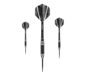 Winmau Blackout Variante 2 Steeldarts