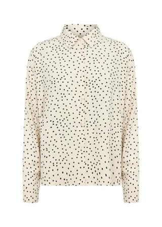 Soyaconcept - SC-GILDA 2 - Gr. - XXL