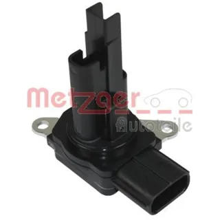 Metzger Luftmassenmesser Aston Martin Lexus Mitsubishi Subaru Suzuki Toyota
