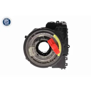 Vemo Wickelfeder f?r Airbag Audi A6 A7